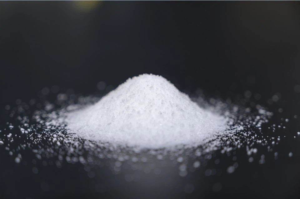 Acrylamide 98%